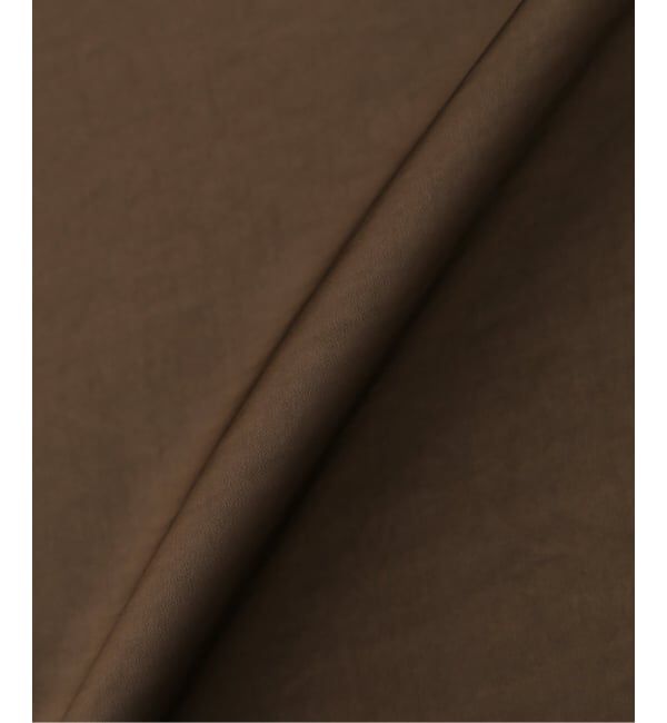 JOURNAL STANDARD「ドレープサテンキャミ ワンピース」|ワンピース|