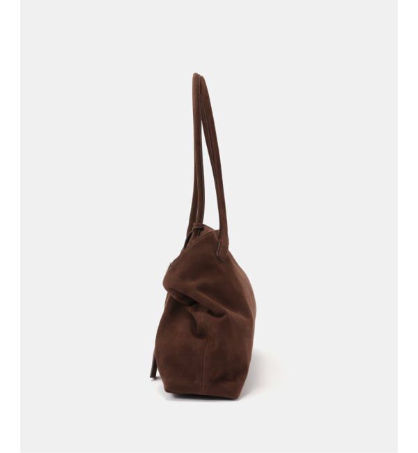 JOURNAL STANDARD「【LOW CLASSIC/ロウ クラシック】 HARICOT BAG」|その他|