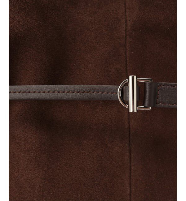 JOURNAL STANDARD「【LOW CLASSIC/ロウ クラシック】 HARICOT BAG」|その他|