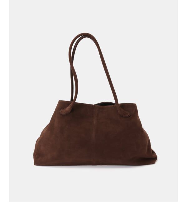 JOURNAL STANDARD「【LOW CLASSIC/ロウ クラシック】 HARICOT BAG」|その他|