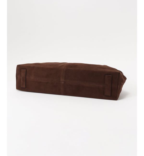 JOURNAL STANDARD「【LOW CLASSIC/ロウ クラシック】 HARICOT BAG」|その他|