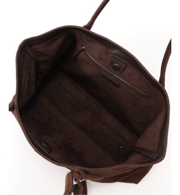 JOURNAL STANDARD「【LOW CLASSIC/ロウ クラシック】 HARICOT BAG」|その他|