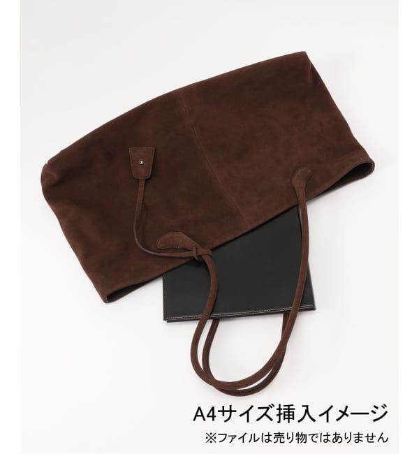 JOURNAL STANDARD「【LOW CLASSIC/ロウ クラシック】 HARICOT BAG」|その他|