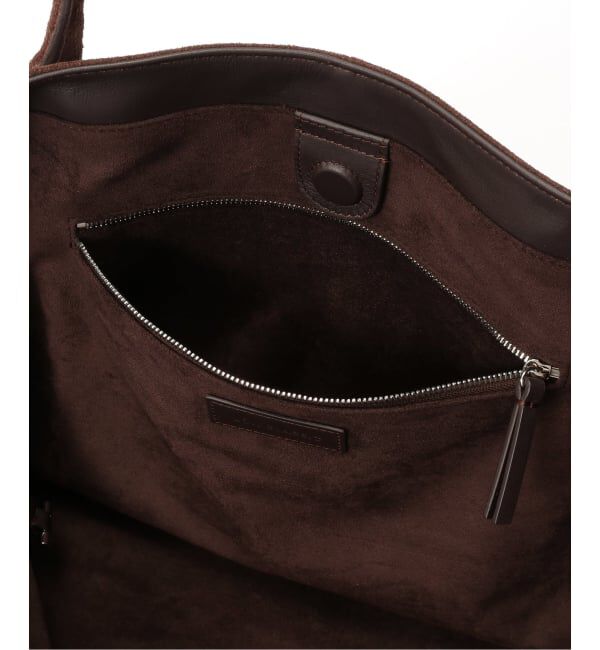 JOURNAL STANDARD「【LOW CLASSIC/ロウ クラシック】 HARICOT BAG」|その他|