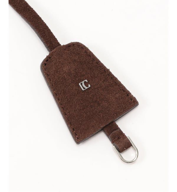 JOURNAL STANDARD「【LOW CLASSIC/ロウ クラシック】 HARICOT BAG」|その他|