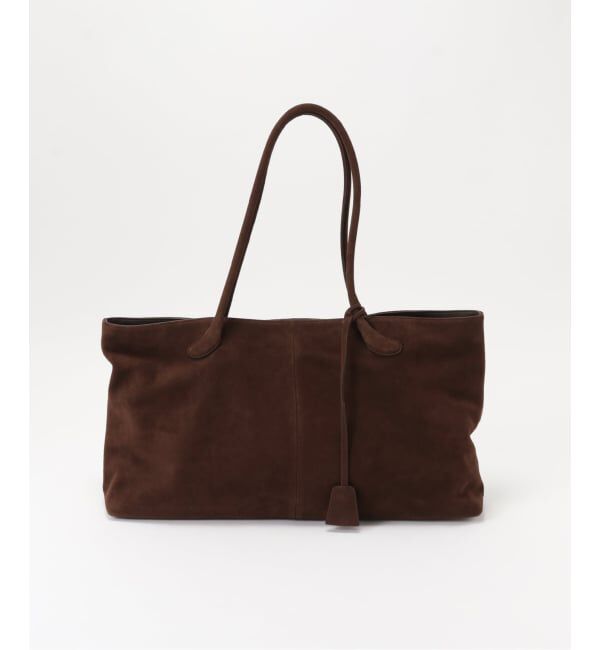 JOURNAL STANDARD「【LOW CLASSIC/ロウ クラシック】 HARICOT BAG」|その他|