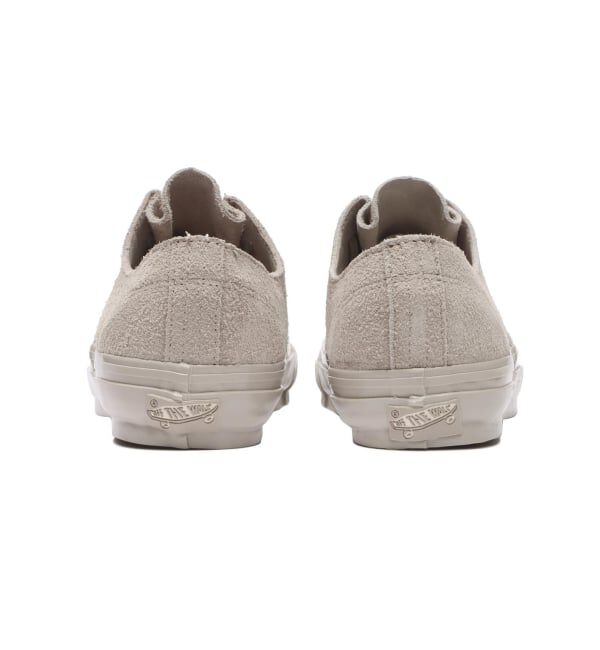 JOURNAL STANDARD relume「VANS / ヴァンズ プレミアム オーセンティック イーズ」|スニーカー|