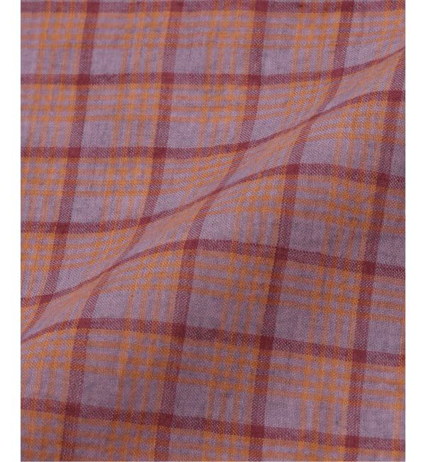 JOURNAL STANDARD「【MOISMONT/モワモン】 Scarf Massager N818」|バンダナ・スカーフ|