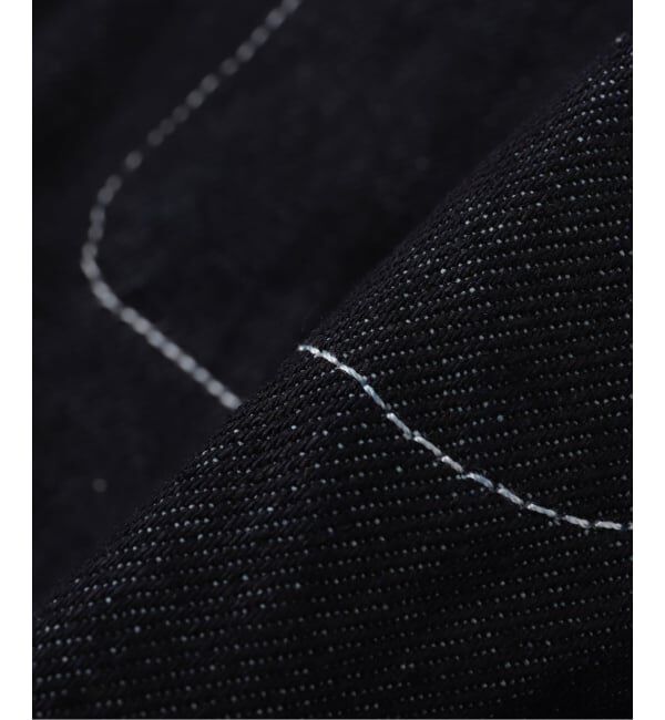 JOURNAL STANDARD「POINTER BRAND Grove Jacket」|その他|