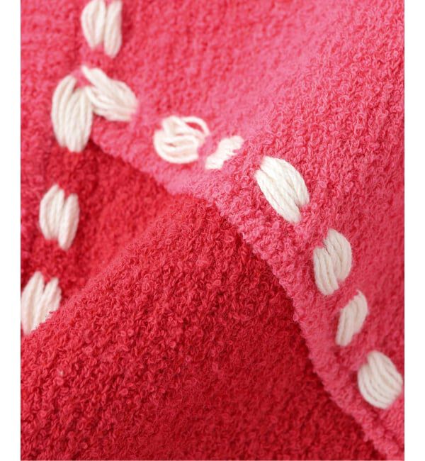 JOURNAL STANDARD「PHINGERIN / フィンガリン SUMMER PG1 WESTERN SHIRT」|シャツ・ブラウス|