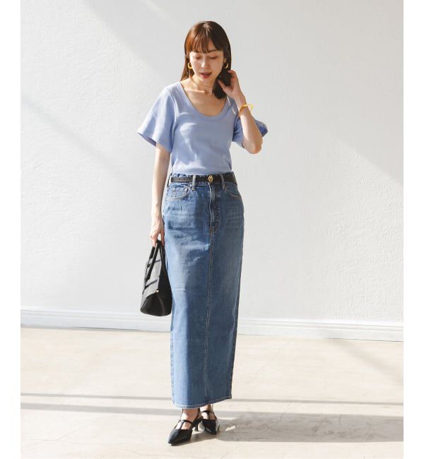 NOBLE「《WEB限定・追加2》LORISTELLA/ロリステッラ レザーミディアムボストンバッグ」|ボストンバッグ|