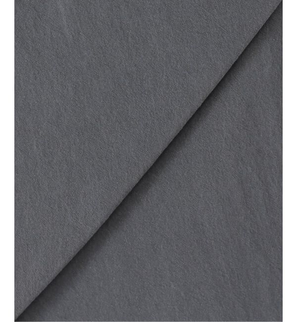 FRAMeWORK「ヴィンテージライクセミフレアスカート」|スカート|