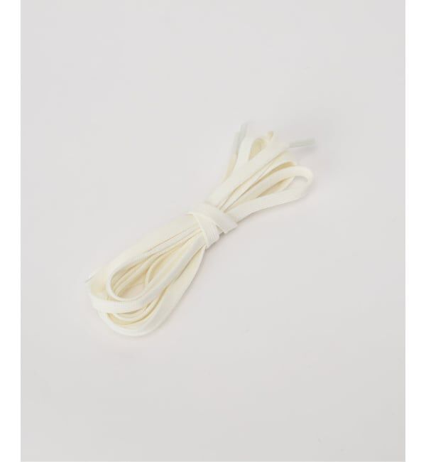 FRAMeWORK「ADIDAS/ アディダス　SAMBA OG W レオパード」|スニーカー|