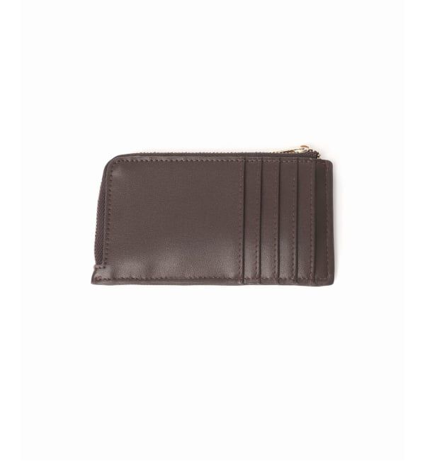 U by SPICK&SPAN「UBY ポーチウォレット」|財布|