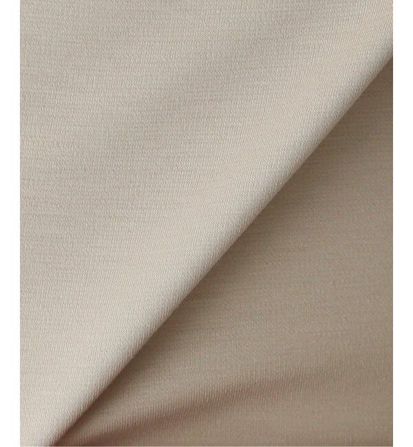  「《追加6》カップ付きキャミソール」|インナー|