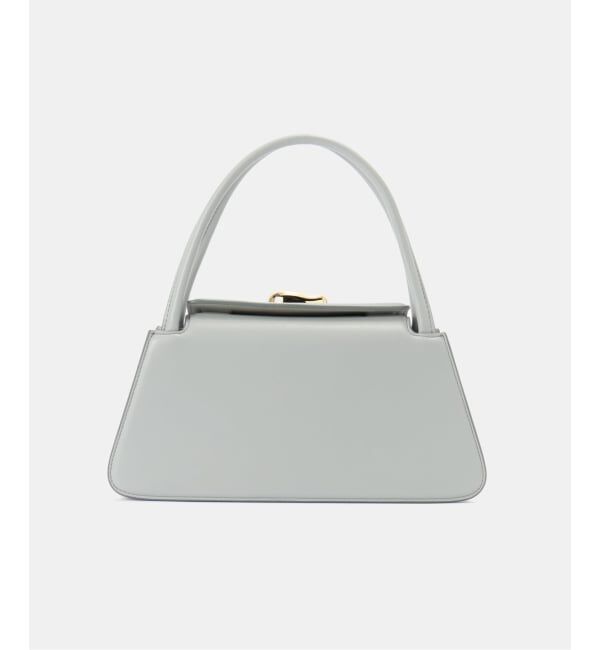  「LE VERNIS/ル ベルニ Poire boogie バッグ」|ハンドバッグ|