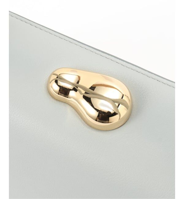  「LE VERNIS/ル ベルニ Poire boogie バッグ」|ハンドバッグ|