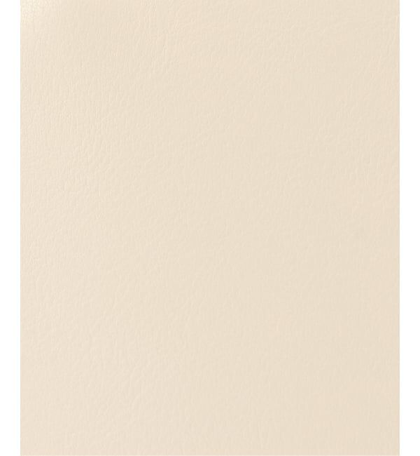  「LE VERNIS/ル ベルニ Poire boogie バッグ」|ハンドバッグ|