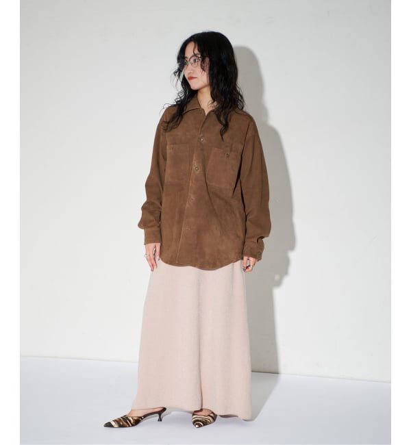 GRISE「ONE BRILLIANT  /ワンブリリアント  Rowan」|メガネ|