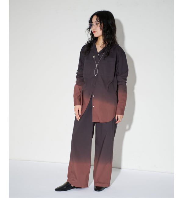 GRISE「ONE BRILLIANT  /ワンブリリアント  Rowan」|メガネ|