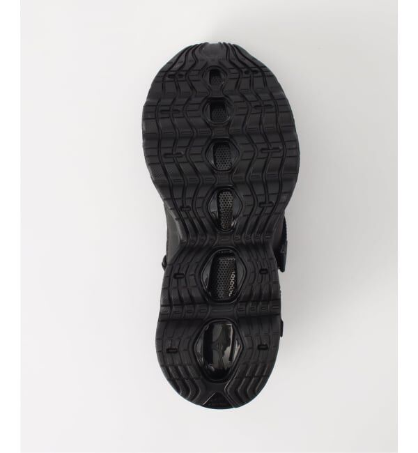  「MIZUNO/ミズノ wave prophecySTLAP」|スニーカー|