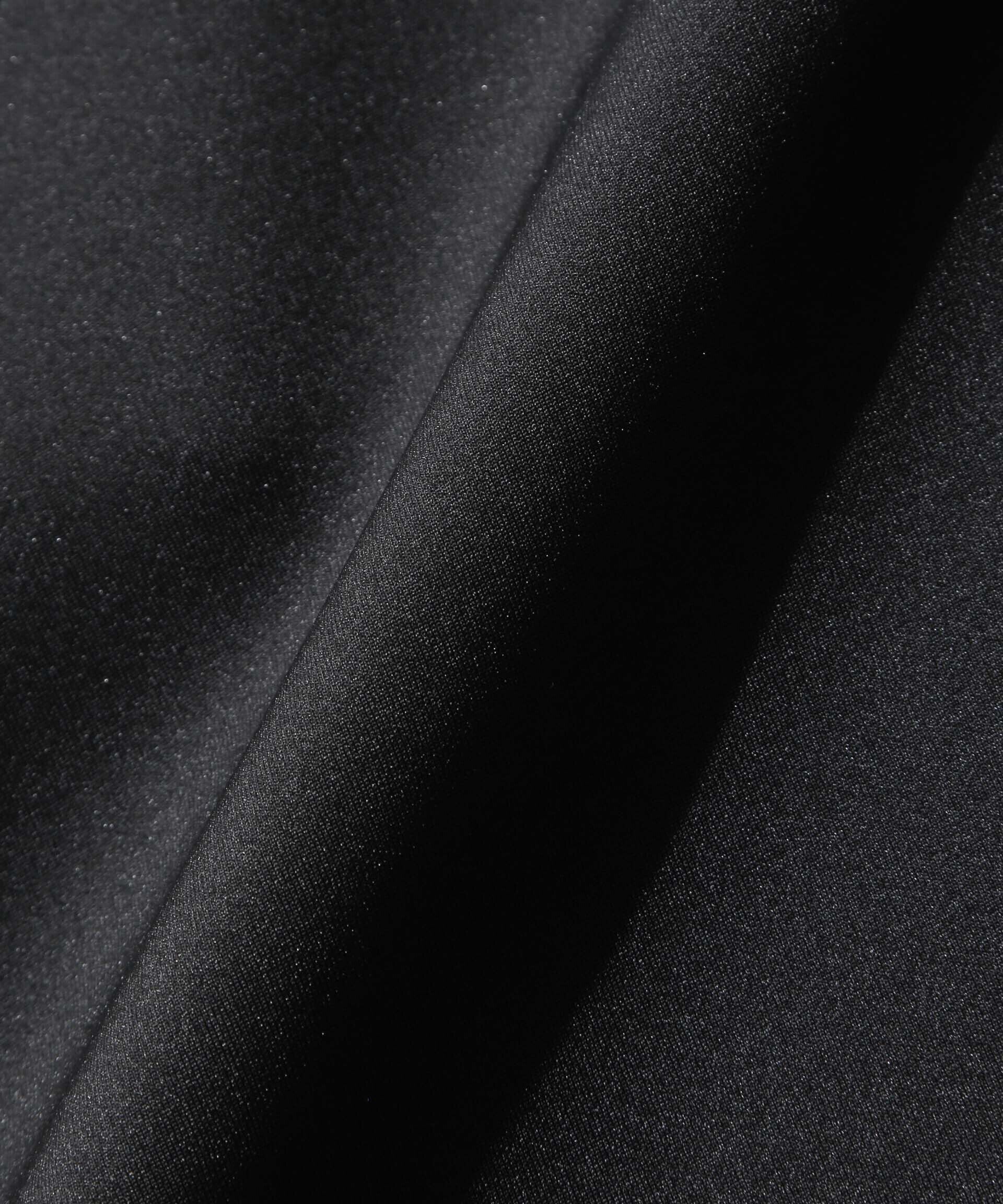 nano･universe「ダンボールサーキュラースカート」|スカート|