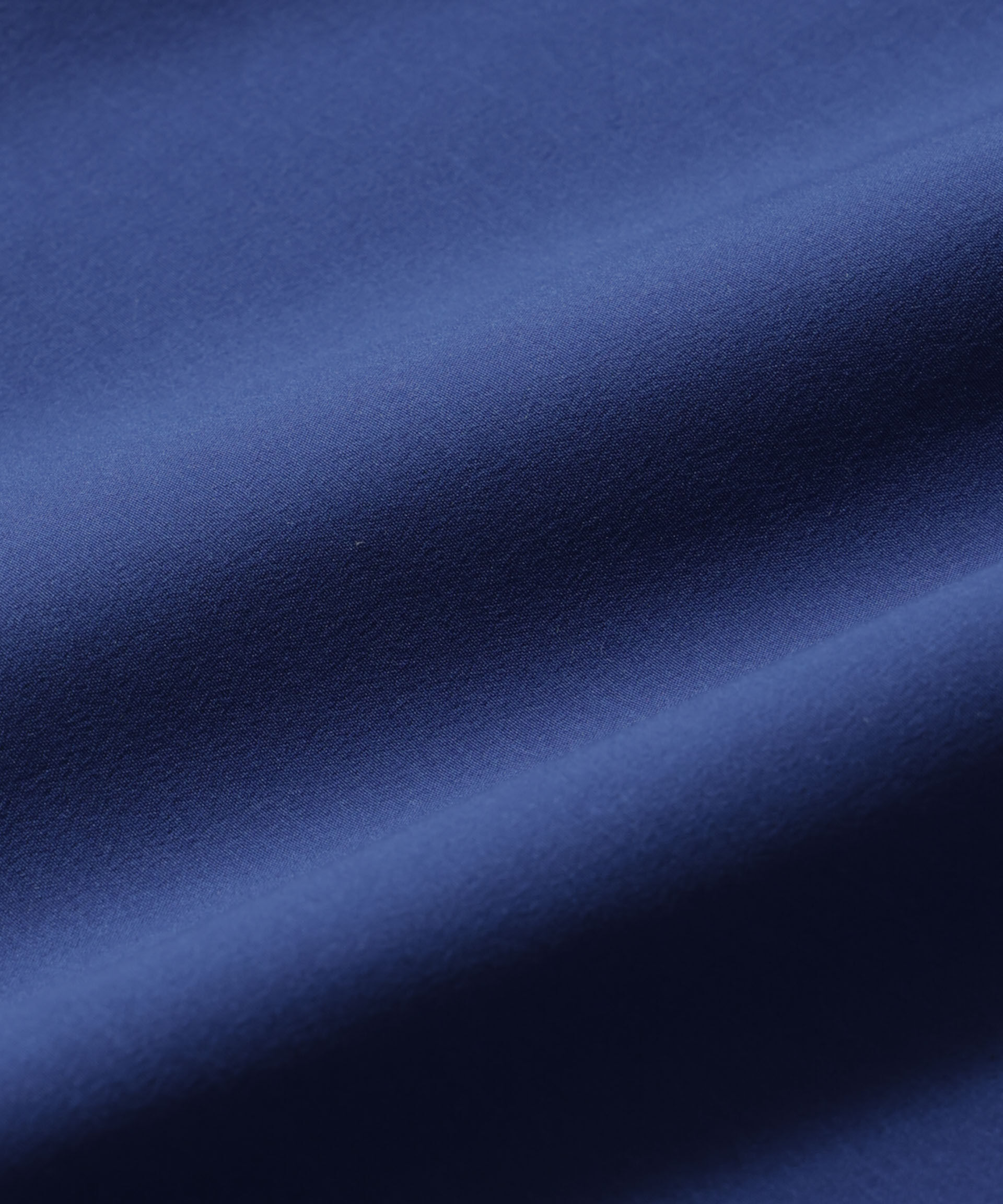 nano･universe「MINOTECH(R)Vネックギャザーティアードワンピース」|ワンピース|