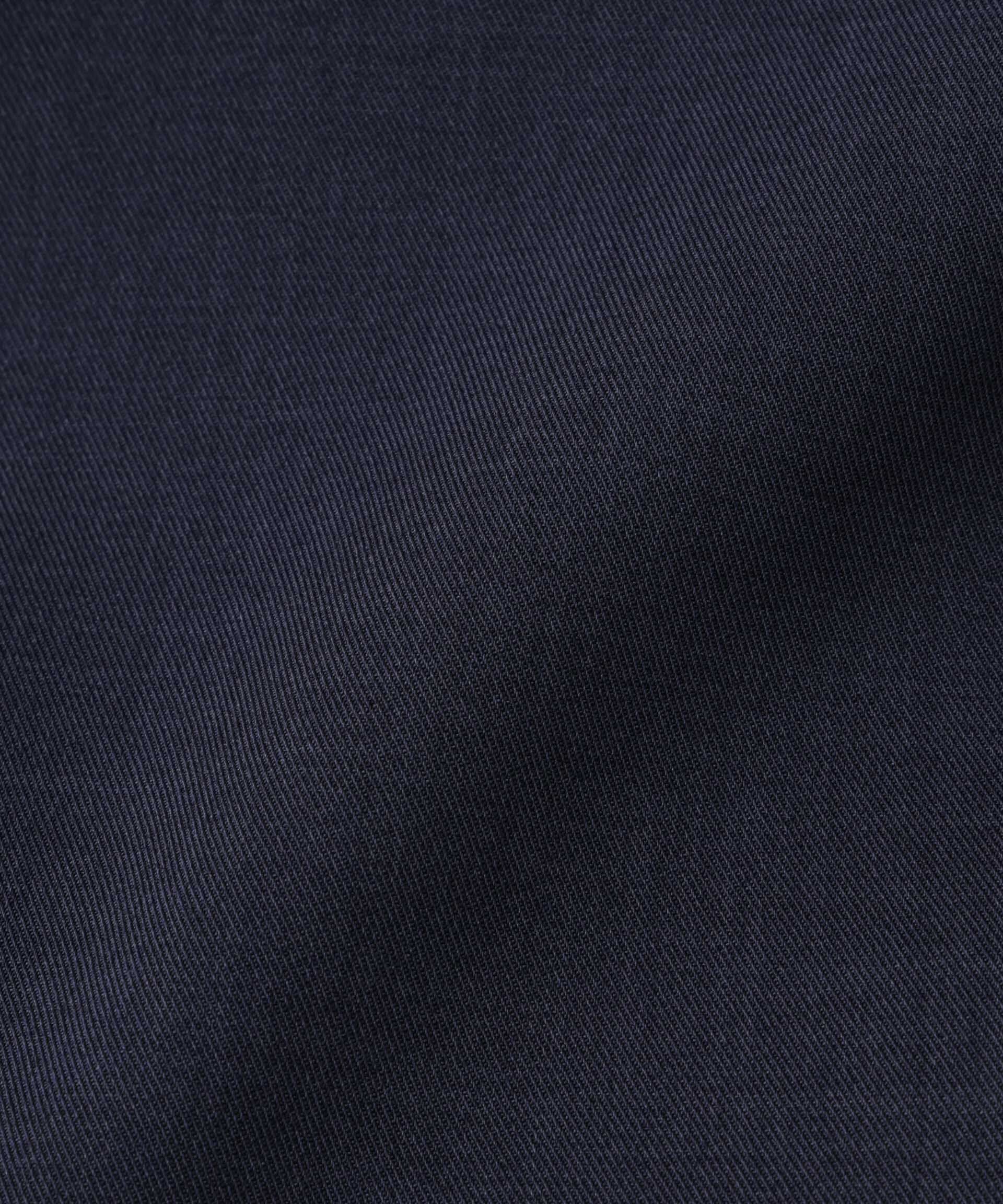 nano･universe「｢Damerino｣ クールタッチストレッチセットアップ/接触冷感.UVカット」|スーツ|