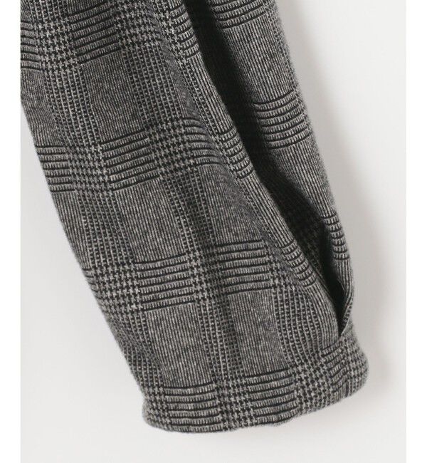 組曲「【セットアイテム・洗える】フルフランジャージー セットアップワンピース」|スーツ|