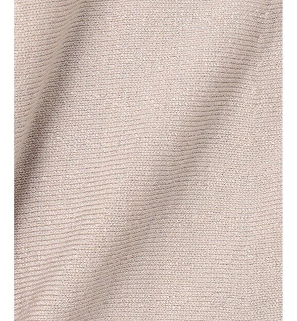 組曲「襟付きニットアップ」|スーツ|