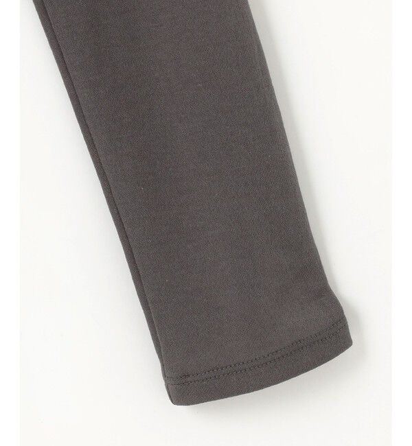 自由区「【洗える】シアーツイストガーゼ カットソー」|Tシャツ・カットソー|