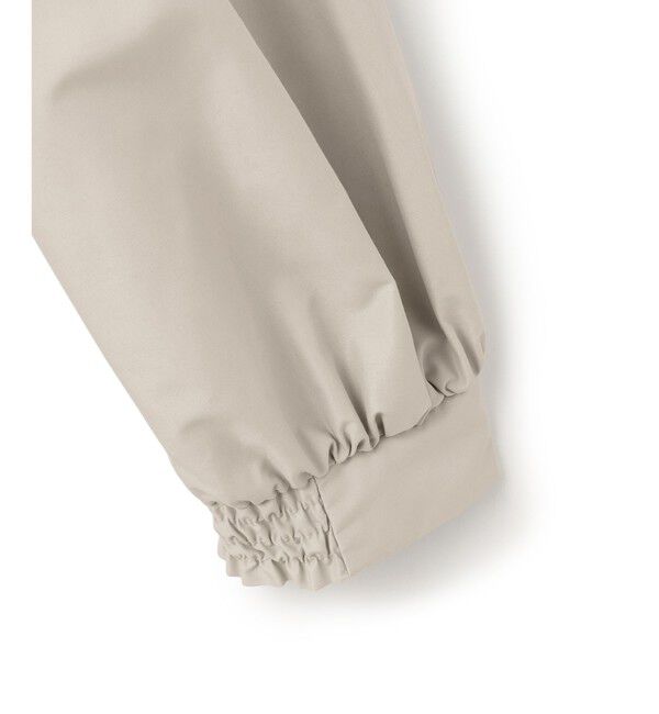 23区「【VERYコラボ】ラスタークロス タックワンピース」|ワンピース|