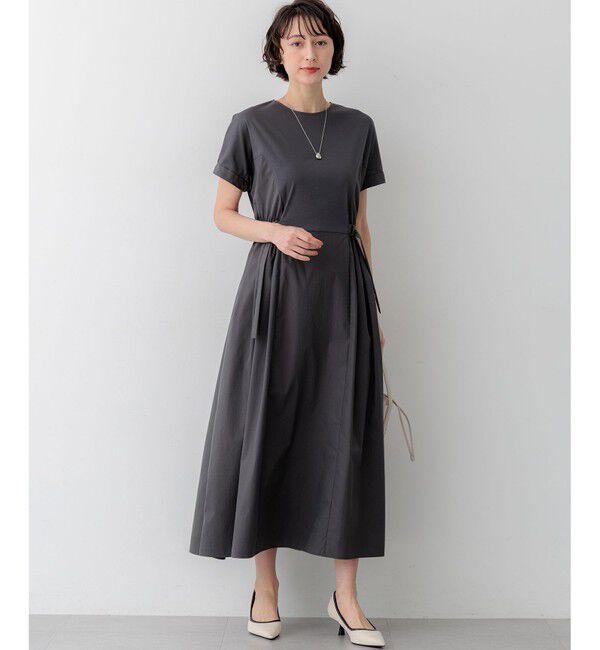 23区「マルチワンピース」|ワンピース|