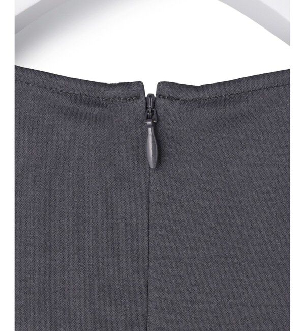 23区「マルチワンピース」|ワンピース|