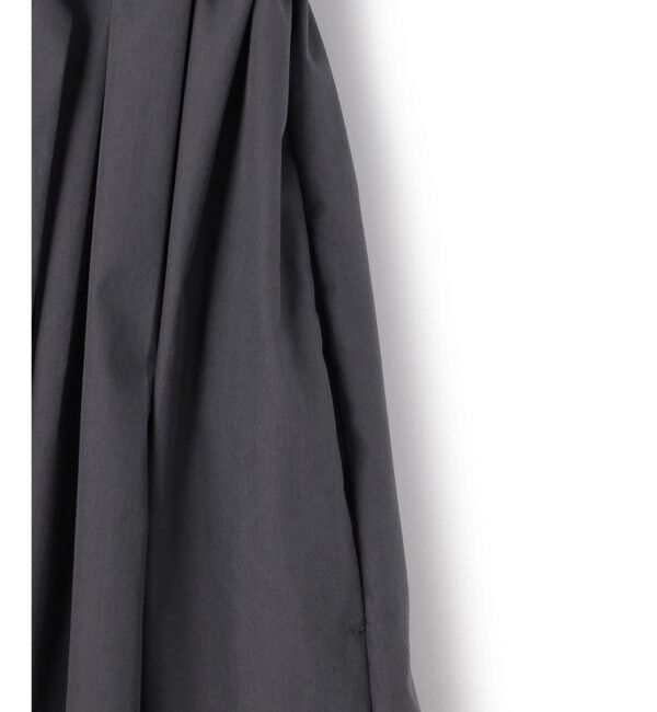 23区「マルチワンピース」|ワンピース|