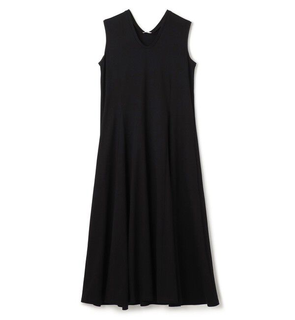 BEIGE,「【B,】KUMQUAT / ワンピース」|ルームウェア|