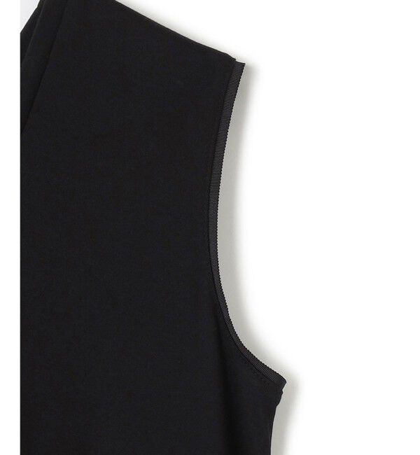 BEIGE,「【B,】KUMQUAT / ワンピース」|ルームウェア|