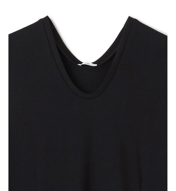 BEIGE,「【B,】KUMQUAT / ワンピース」|ルームウェア|