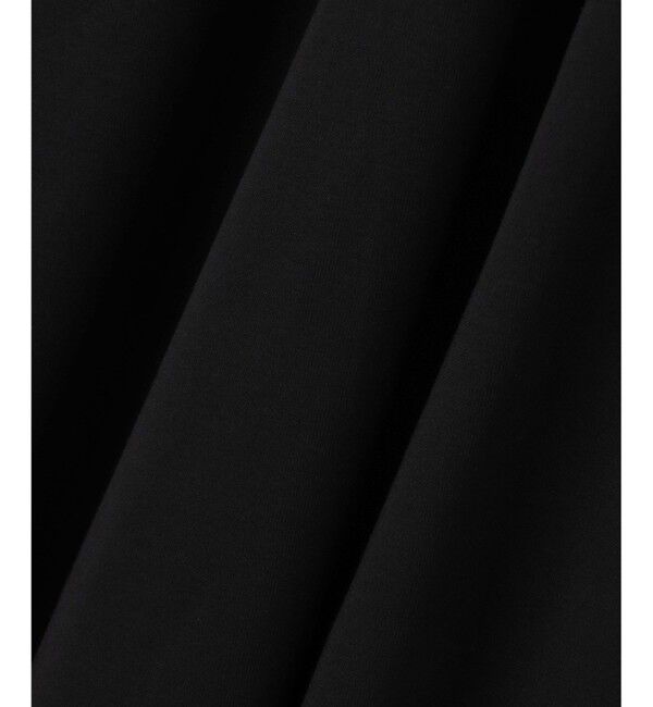 BEIGE,「【B,】KUMQUAT / ワンピース」|ルームウェア|