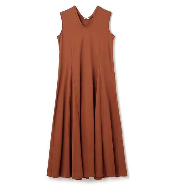 BEIGE,「【B,】KUMQUAT / ワンピース」|ルームウェア|