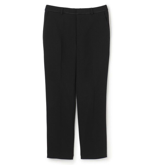 BEIGE,「【洗える・L-size】CINDY / クロップドパンツ」|その他|