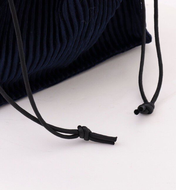 NOLLEY'S「【kassiopea /カシオペア】ミニチェーンショルダー made in Italy」|ショルダー・メッセンジャー|