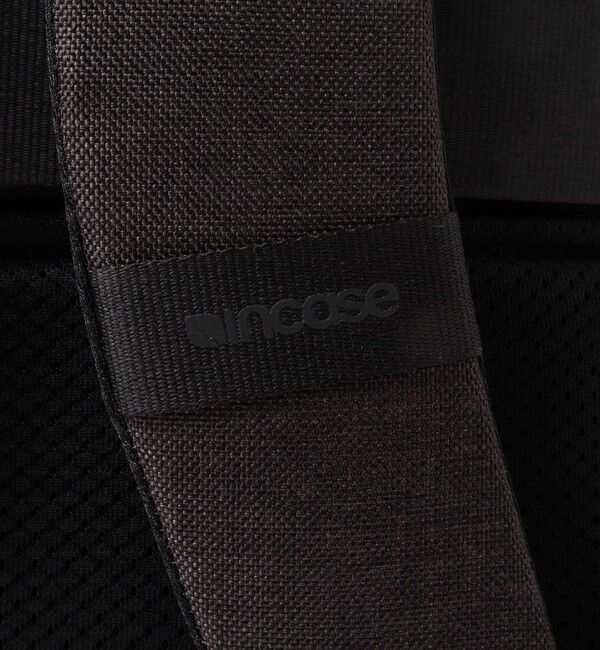 NOLLEY'S goodman「【Incase/インケース】Crosstown Compact Backpack」|リュック|