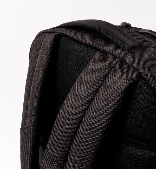NOLLEY'S goodman「【Incase/インケース】Crosstown Compact Backpack」|リュック|