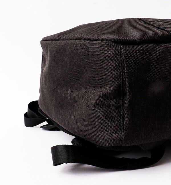 NOLLEY'S goodman「【Incase/インケース】Crosstown Compact Backpack」|リュック|