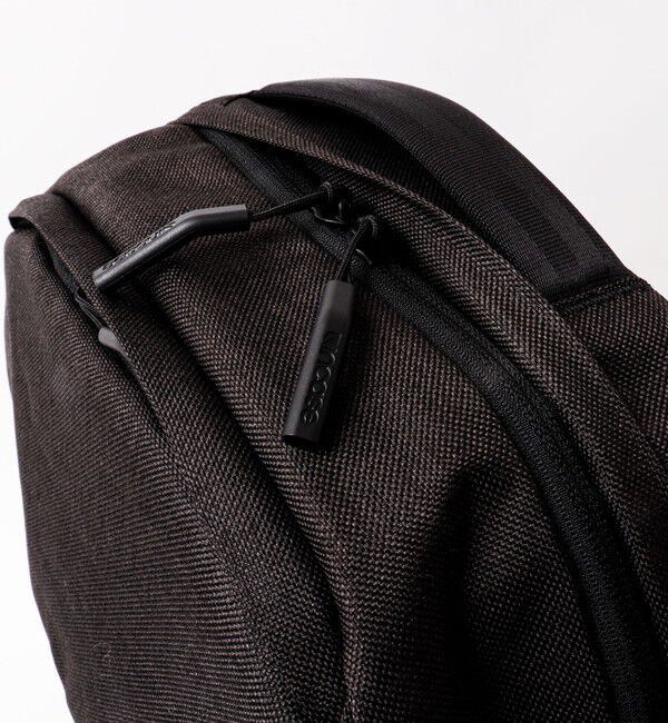 NOLLEY'S goodman「【Incase/インケース】Crosstown Compact Backpack」|リュック|