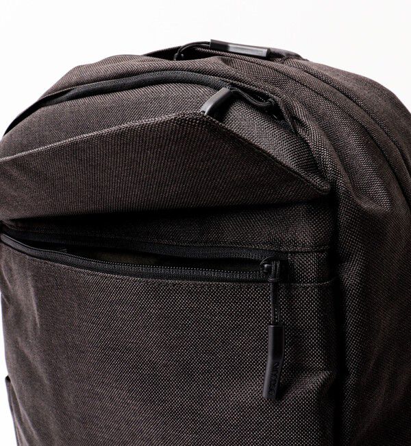 NOLLEY'S goodman「【Incase/インケース】Crosstown Compact Backpack」|リュック|