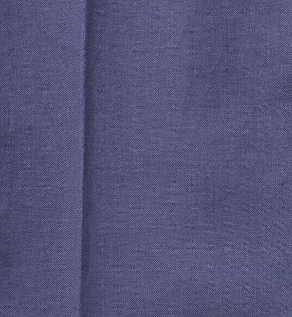 NOLLEY'S「ウォッシャブルラップ風ワイドパンツ」|その他|