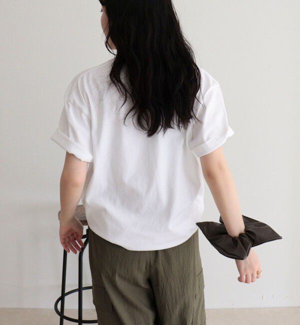 fredy emue「【GOOD ROCK SPEED】MICKEY半袖Ｔシャツ 3」|Tシャツ・カットソー|