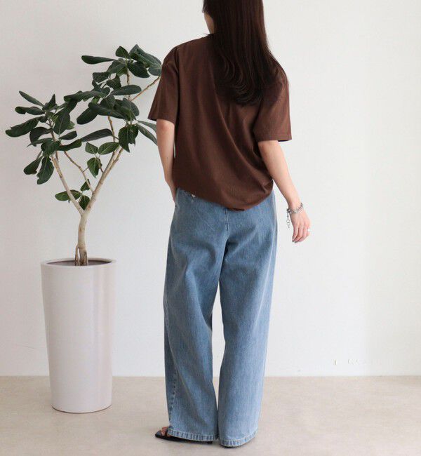 fredy emue「【GOOD ROCK SPEED】MICKEY半袖Ｔシャツ 3」|Tシャツ・カットソー|